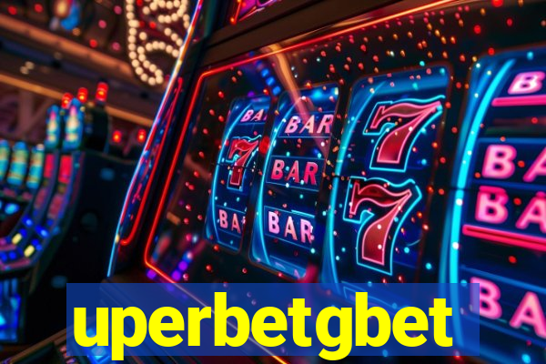 uperbetgbet