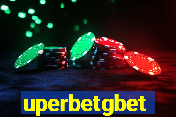 uperbetgbet