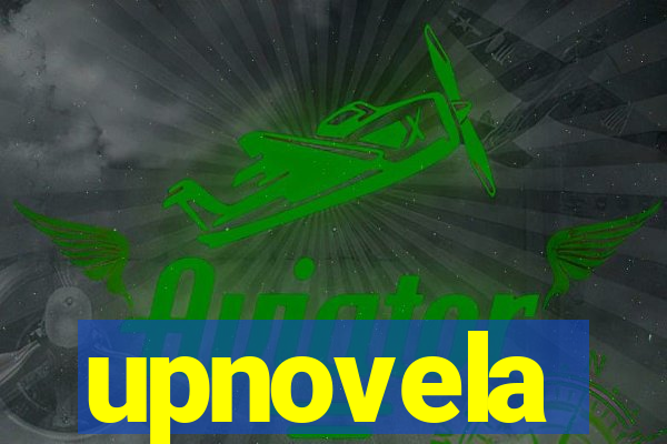 upnovela