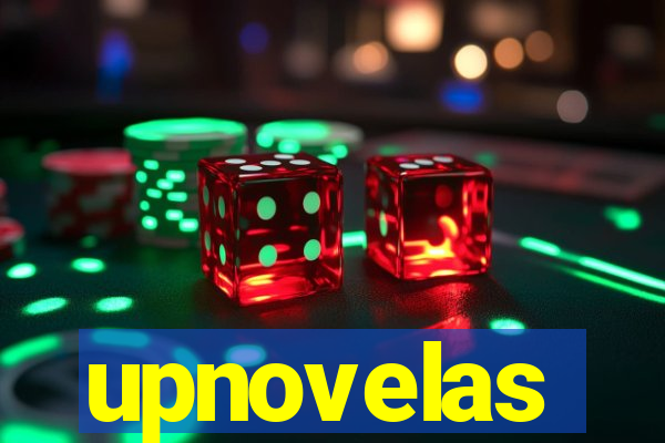 upnovelas