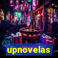 upnovelas