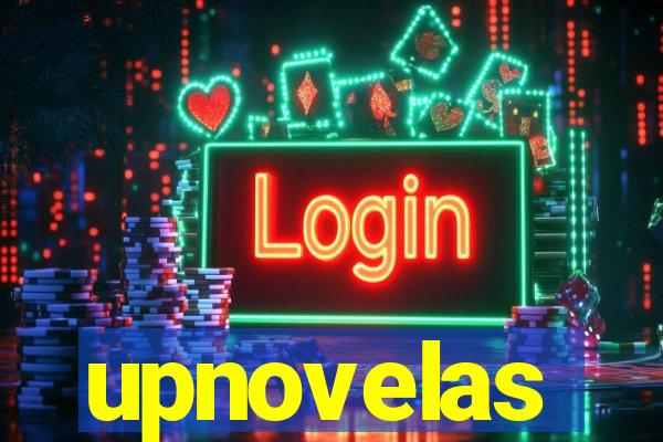 upnovelas