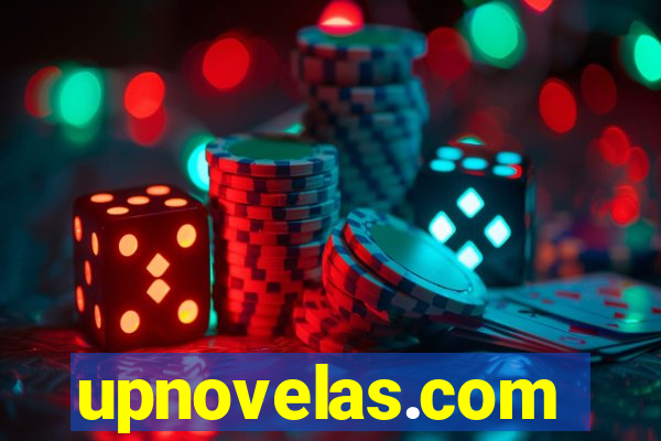 upnovelas.com