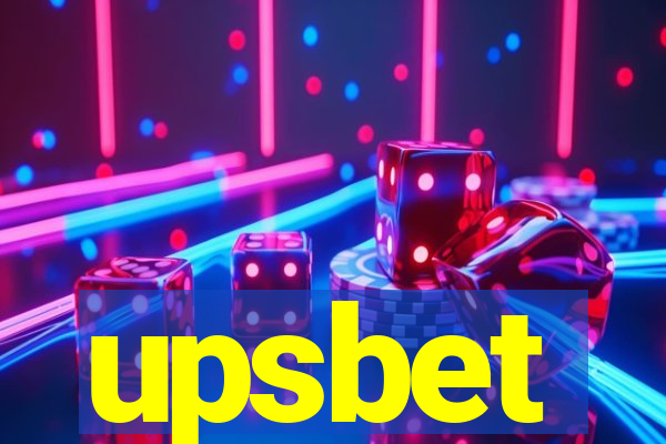 upsbet