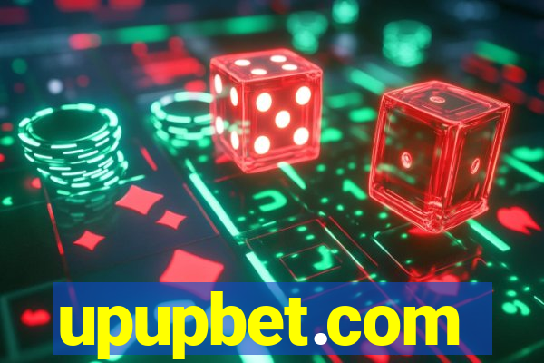 upupbet.com