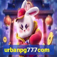 urbanpg777com