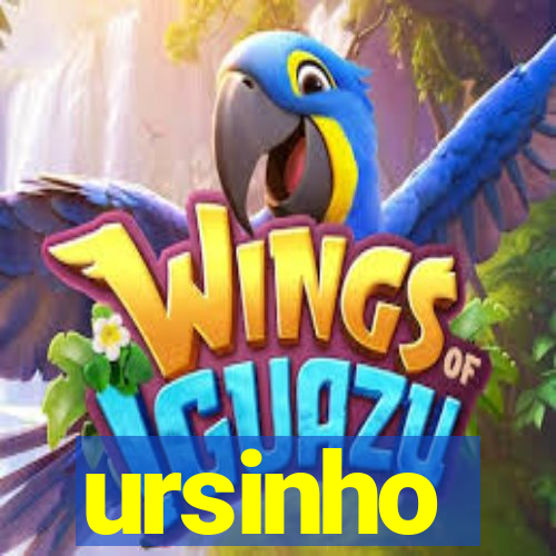 ursinho-pg.com