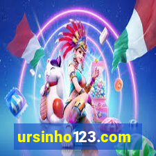 ursinho123.com