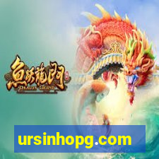 ursinhopg.com