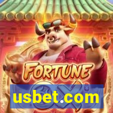 usbet.com