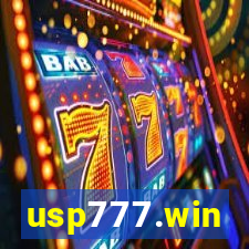 usp777.win