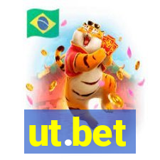 ut.bet