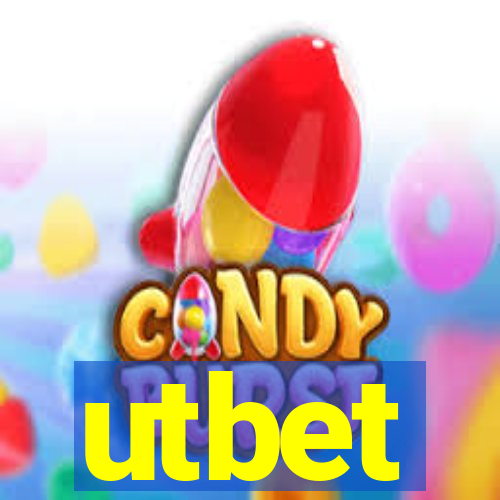 utbet