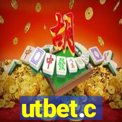 utbet.c