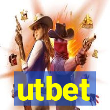 utbet