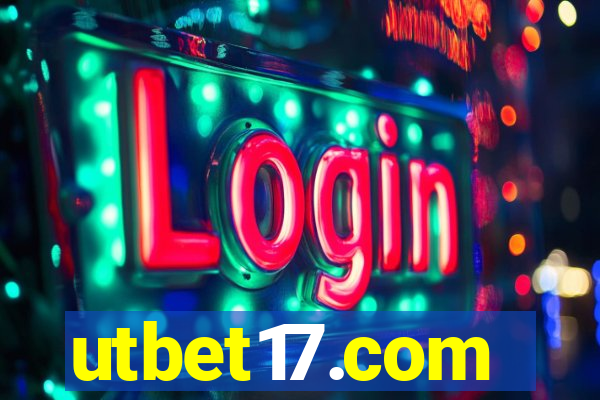 utbet17.com