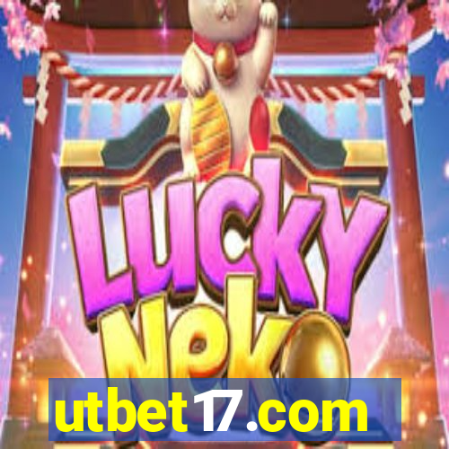 utbet17.com