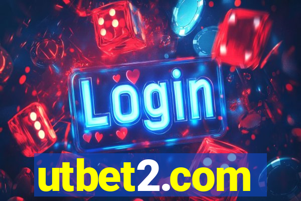 utbet2.com