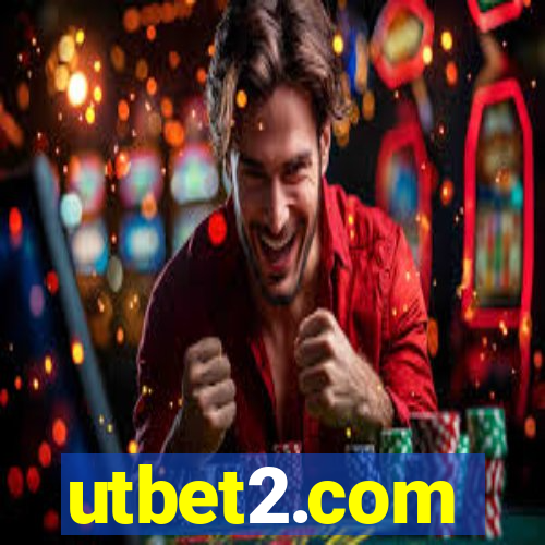 utbet2.com