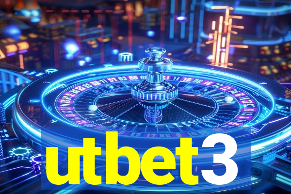 utbet3