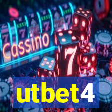 utbet4