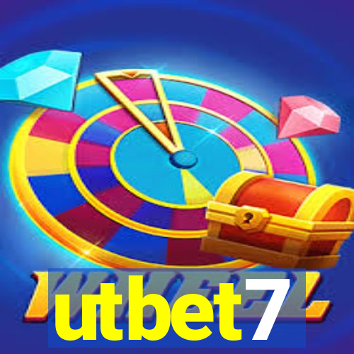 utbet7