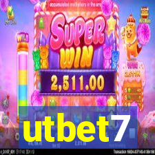 utbet7