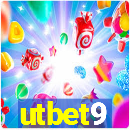 utbet9