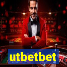 utbetbet