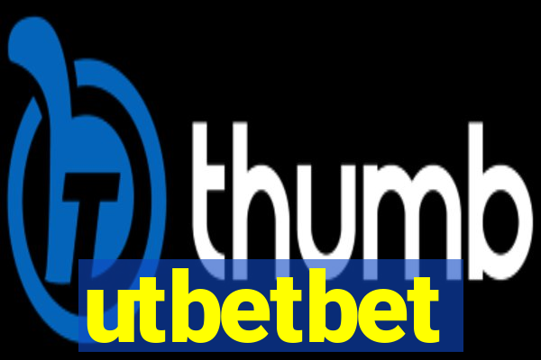 utbetbet