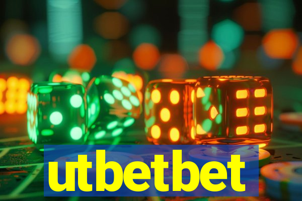 utbetbet