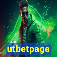 utbetpaga