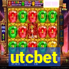 utcbet