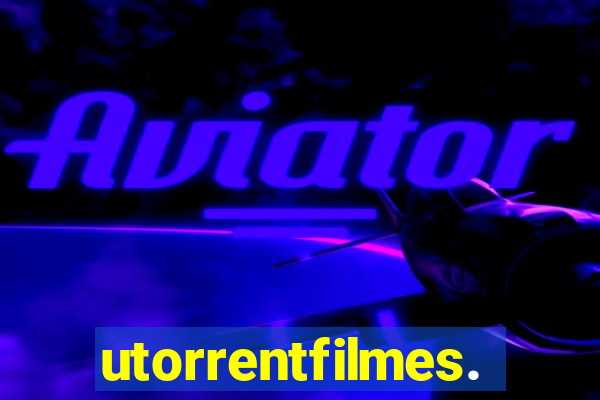 utorrentfilmes.com.br