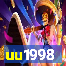 uu1998