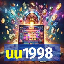 uu1998