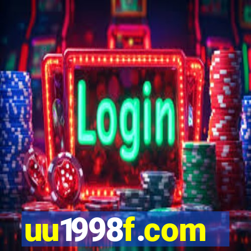 uu1998f.com