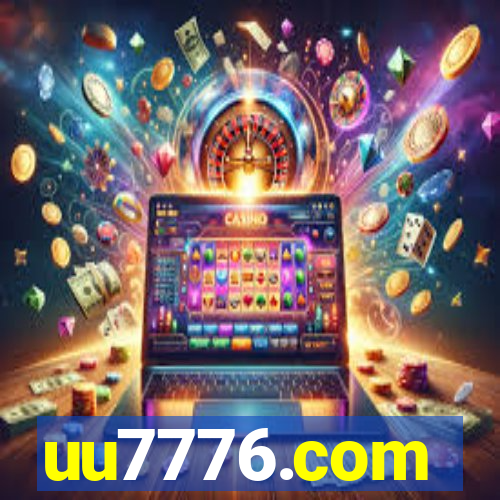 uu7776.com