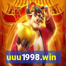 uuu1998.win