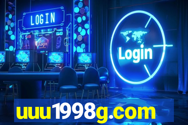 uuu1998g.com