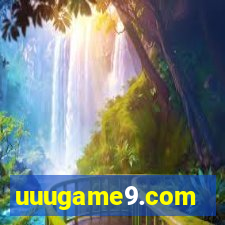 uuugame9.com