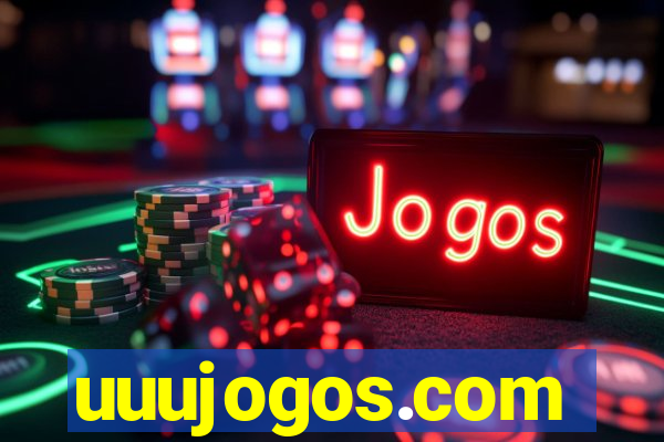 uuujogos.com