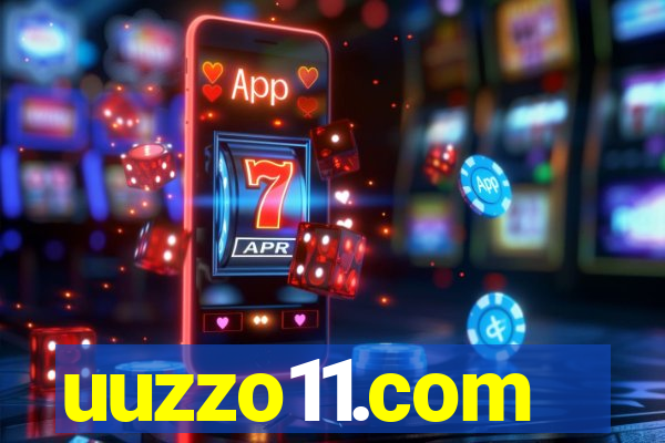 uuzzo11.com