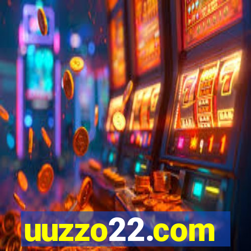 uuzzo22.com