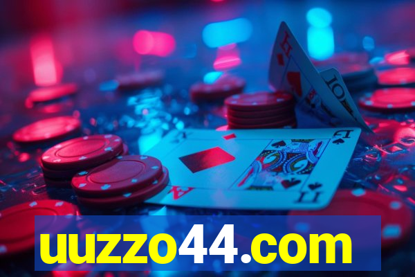 uuzzo44.com