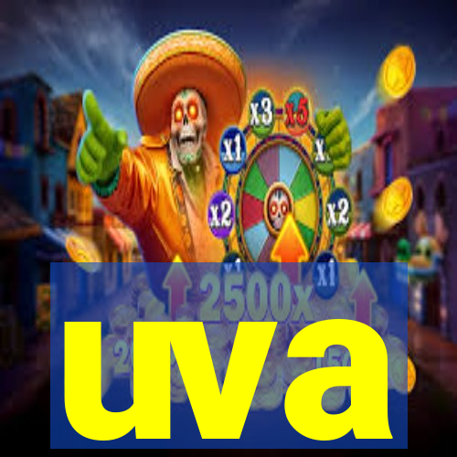 uva-bet