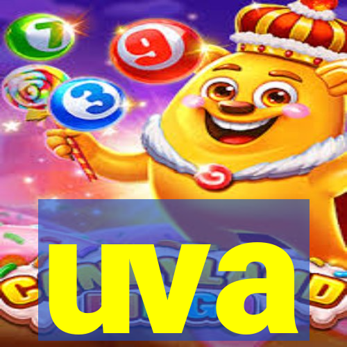 uva-bet