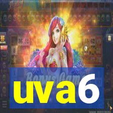 uva6