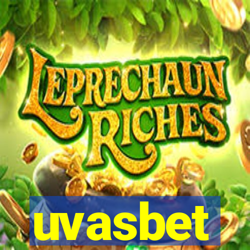 uvasbet