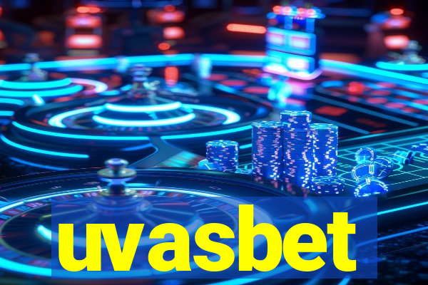 uvasbet